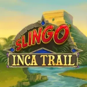 Slingo Inca Trail